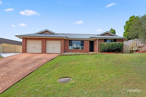 Property photo of 9 Bellevue Street Raymond Terrace NSW 2324