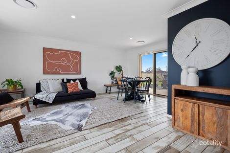 Property photo of 9 Bellevue Street Raymond Terrace NSW 2324