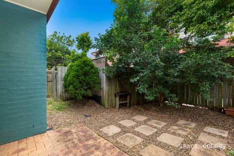 Property photo of 26/11 Oakmont Avenue Oxley QLD 4075