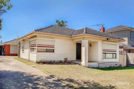Property photo of 1/82 Kionga Street Clayton VIC 3168