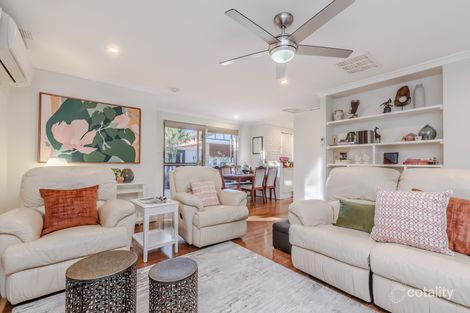 5/120 Powell St, Joondanna, WA 6060