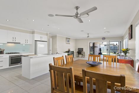Property photo of 96 Cobblestone Avenue Logan Reserve QLD 4133