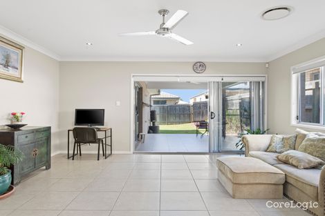 Property photo of 96 Cobblestone Avenue Logan Reserve QLD 4133
