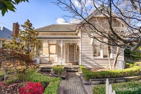 Property photo of 296 Shannon Avenue Newtown VIC 3220