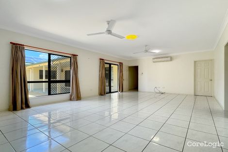 Property photo of 19 Laguna Avenue Kirwan QLD 4817