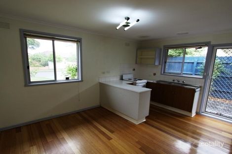 Property photo of 6/67-69 Keith Street Parkdale VIC 3195