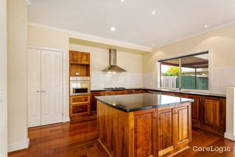 Property photo of 101 Willowgreen Way Point Cook VIC 3030