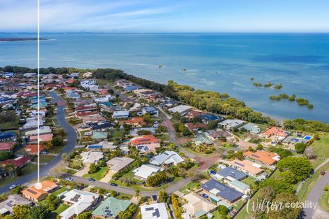 Property photo of 61 Carpenter Way Sandstone Point QLD 4511