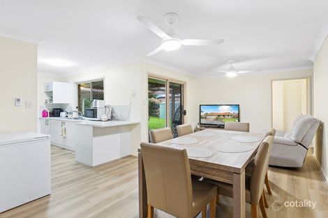 Property photo of 61 Carpenter Way Sandstone Point QLD 4511