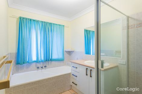 Property photo of 61 Carpenter Way Sandstone Point QLD 4511