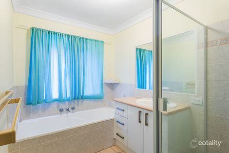 Property photo of 61 Carpenter Way Sandstone Point QLD 4511