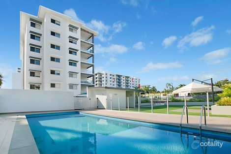 Property photo of 403A/2 Mauna Loa Street Darwin City NT 0800