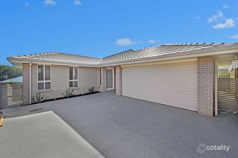 Property photo of 2/16 Ochre View Port Macquarie NSW 2444