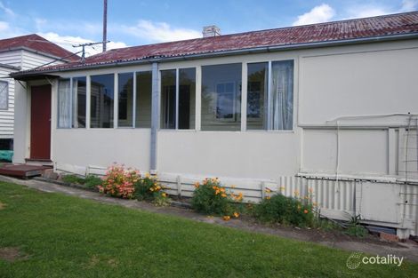 Property photo of 95A Upper Street Bega NSW 2550