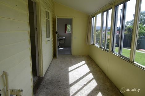 95a Upper St, Bega, NSW 2550