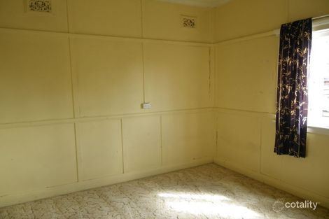 Property photo of 95A Upper Street Bega NSW 2550