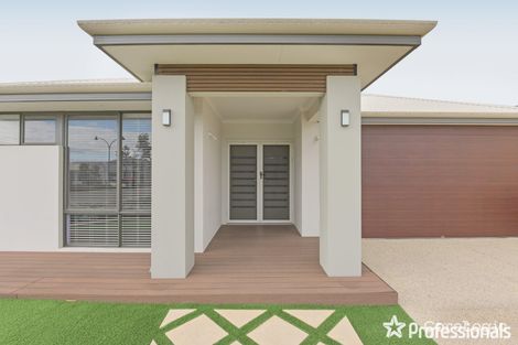 Property photo of 27 McGibbon Street Piara Waters WA 6112