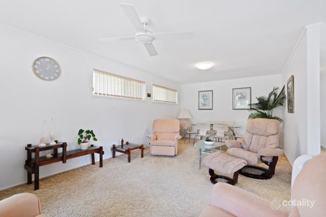 Property photo of 5 Havana Key Broadbeach Waters QLD 4218