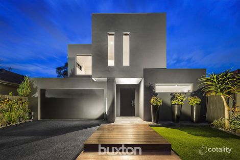 29 Bonanza Rd, Beaumaris, VIC 3193