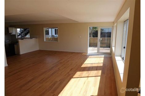 1/8 Shelly Beach Rd, East Ballina, NSW 2478