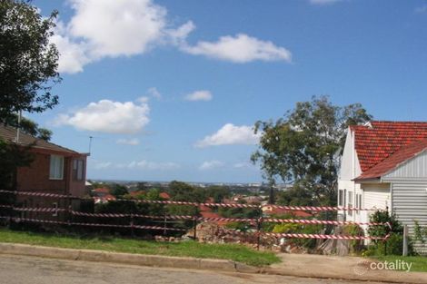 51 Clarence Rd, Waratah, NSW 2298