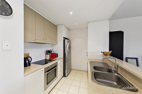 Property photo of 222/38 Gozzard Street Gungahlin ACT 2912