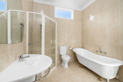 Property photo of 296 Shannon Avenue Newtown VIC 3220