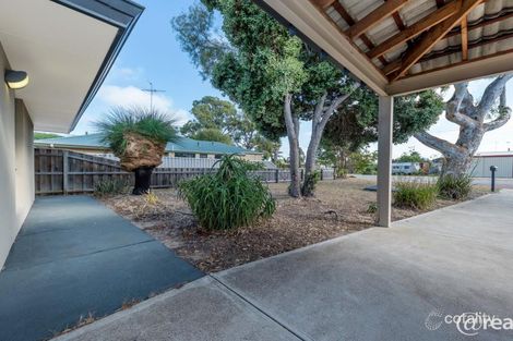 Property photo of 25 King Drive Wannanup WA 6210