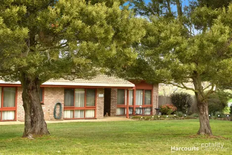 Property photo of 17 Edward Street Perth TAS 7300