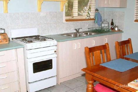 Property photo of 4/12 Jephson Street Toowong QLD 4066