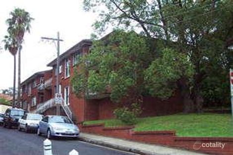 Property photo of 5/9 Cowell Street Gladesville NSW 2111
