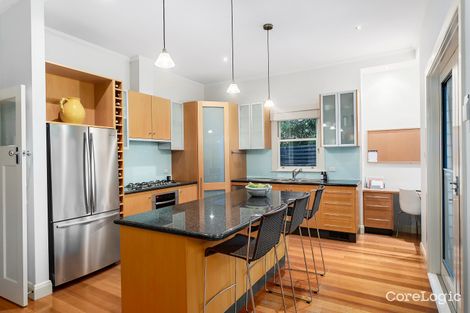 Property photo of 60 First Avenue Kew VIC 3101