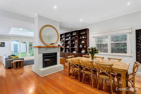 Property photo of 60 First Avenue Kew VIC 3101