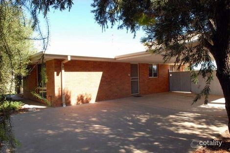 Property photo of 17 Chant Street Darlington Point NSW 2706