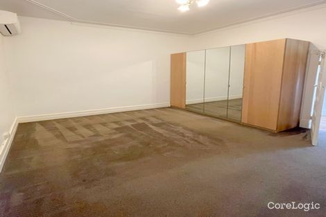 Property photo of 86 Barkly Street Fitzroy North VIC 3068