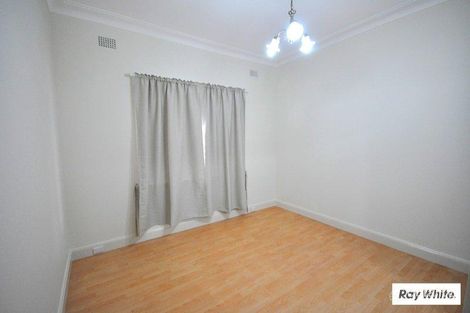 Property photo of 5 Dudley Street Lidcombe NSW 2141