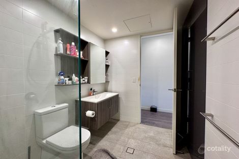 Property photo of 809/349-357 Bulwara Road Ultimo NSW 2007