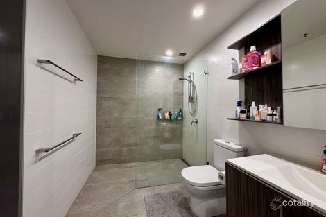 Property photo of 809/349-357 Bulwara Road Ultimo NSW 2007