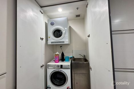 Property photo of 809/349-357 Bulwara Road Ultimo NSW 2007