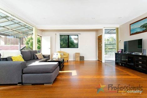 88 Verdun St, Bexley, NSW 2207