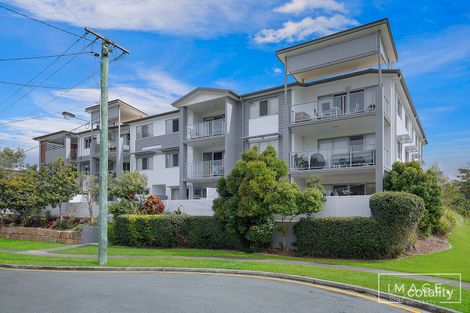 72/6 Babarra St, Stafford, QLD 4053