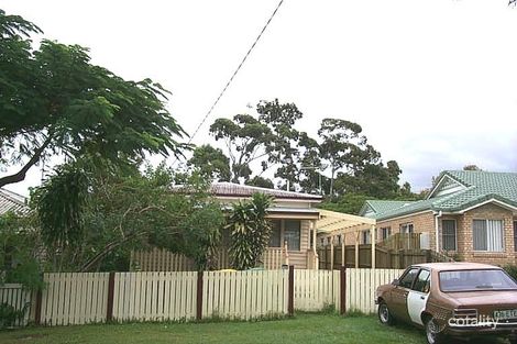 Property photo of 11 Livermore Street Redcliffe QLD 4020