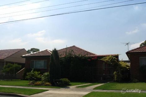 19 Gascoigne Rd, Birrong, NSW 2143