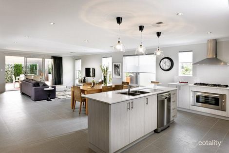 2 Mead St, Donnybrook, WA 6239