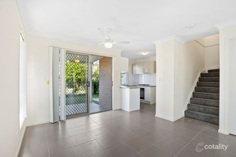 Property photo of 36/140-142 Eagleby Road Eagleby QLD 4207
