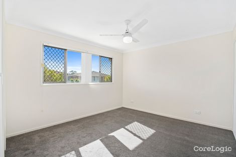 Property photo of 36/140-142 Eagleby Road Eagleby QLD 4207