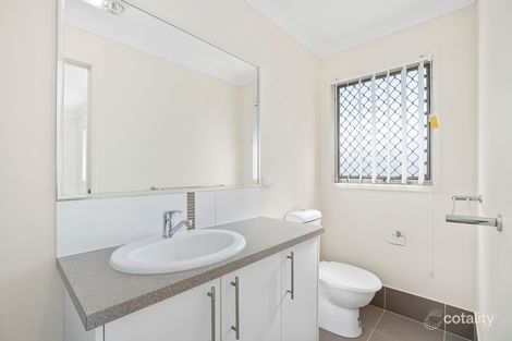 Property photo of 36/140-142 Eagleby Road Eagleby QLD 4207