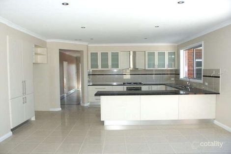 Property photo of 36 Dunbarrim Avenue Cairnlea VIC 3023