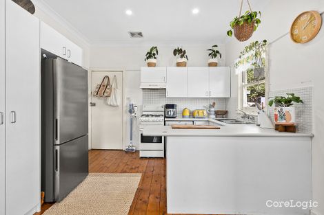 Property photo of 53 Taronga Avenue Mount Saint Thomas NSW 2500