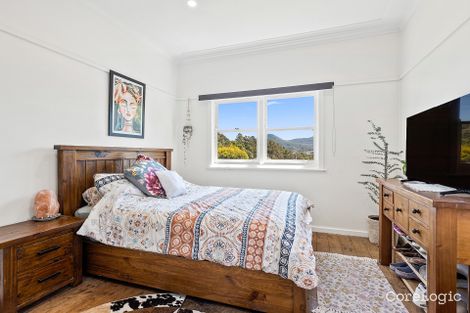Property photo of 53 Taronga Avenue Mount Saint Thomas NSW 2500